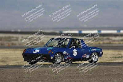 media/May-18-2025-VARA (Sun) [[43312b2602]]/Qualifying/Group 1/Sweeper turn/